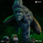 Avengers: Doomsday BDS Art Scale Statue 1/10 Beast 23 cm