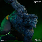 Avengers: Doomsday BDS Art Scale Statue 1/10 Beast 23 cm