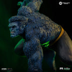 Avengers: Doomsday BDS Art Scale Statue 1/10 Beast 23 cm