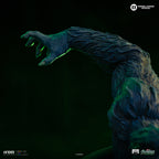 Avengers: Doomsday BDS Art Scale Statue 1/10 Beast 23 cm