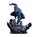 Avengers: Doomsday BDS Art Scale Statue 1/10 Beast 23 cm