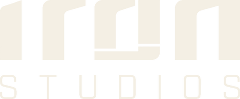 Iron Studios