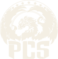 PCS Collectibles
