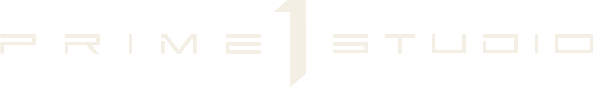 Prime 1 Studio