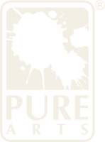 PureArts