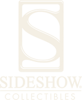Sideshow Collectibles