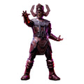 The Fantastic Four: First Steps Jumbo Sofvi Masterpiece Vinyl Figure Galactus 70 cm