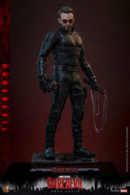 Marvel Daredevil: Born Again Action Figure 1/6 Daredevil 30 cm