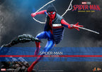 Spider-Man: Brand New Day Action Figure 1/6 Spider-Man (Deluxe Version) 29 cm