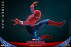 Spider-Man: Brand New Day Action Figure 1/6 Spider-Man 29 cm
