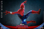 Spider-Man: Brand New Day Action Figure 1/6 Spider-Man 29 cm
