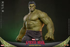 Spider-Man: Brand New Day Action Figure 1/6 Hulk 51 cm