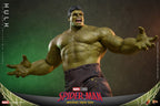 Spider-Man: Brand New Day Action Figure 1/6 Hulk 51 cm