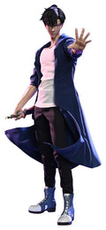 Solo Leveling Action Figure 1/6 Sung Jinwoo 32 cm