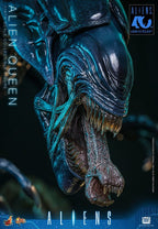 Aliens Action Figure 1/6 Alien Queen 53 cm