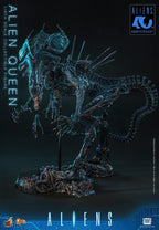 Aliens Action Figure 1/6 Alien Queen 53 cm