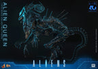 Aliens Action Figure 1/6 Alien Queen 53 cm