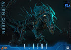 Aliens Action Figure 1/6 Alien Queen 53 cm