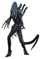 Alien Movie Masterpiece Action Figure 1/6 Alien Warrior (Deluxe Version) 39 cm