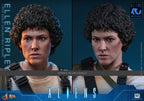 Alien Movie Masterpiece Action Figure 1/6 Ellen Ripley 30 cm