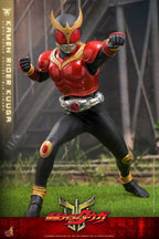 Kamen Rider Action Figure 1/6 Kuuga 31 cm
