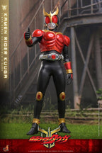 Kamen Rider Action Figure 1/6 Kuuga 31 cm