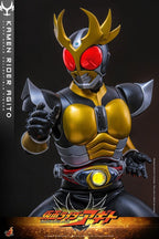 Kamen Rider Action Figure 1/6 Agito 31 cm