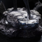 Avatar 3: Fire and Ash Art Scale Statue 1/10 Varang 38 cm
