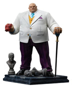 Marvel Comics Art Scale Statue 1/10 Kingpin 24 cm