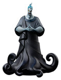 Disney Art Scale Statue 1/10 Hades Regular 25 cm