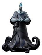 Disney Art Scale Statue 1/10 Hades Regular 25 cm