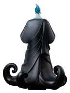 Disney Art Scale Statue 1/10 Hades Regular 25 cm