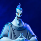 Disney Art Scale Statue 1/10 Hades Regular 25 cm