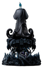 Disney Art Scale Statue 1/10 Hades Deluxe 41 cm