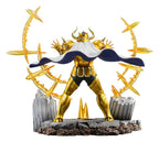 Saint Seiya Art Scale Statue 1/10 Taurus Aldebaran 30 cm