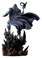 Masters of the Universe Art Scale Statue 1/10 Skeletor (2026) 29 cm