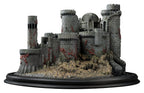 Masters of the Universe Icons Replica Grayskull Castle 20 cm
