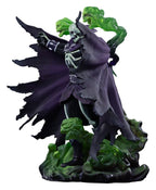 Masters of the Universe Art Scale Statue 1/10 Scareglow (Glow in the Dark) 25 cm