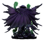 Masters of the Universe Art Scale Statue 1/10 Scareglow (Glow in the Dark) 25 cm