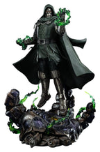 Avengers: Doomsday Legacy Replica Statue 1/4 Doctor Doom
