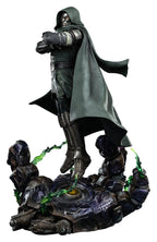 Avengers: Doomsday Legacy Replica Statue 1/4 Doctor Doom