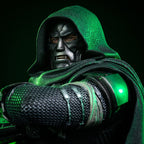 Avengers: Doomsday Legacy Replica Statue 1/4 Doctor Doom