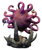 Dungeons & Dragons Icons Statue Beholder 30 cm