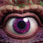 Dungeons & Dragons Icons Statue Beholder 30 cm