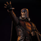 Avengers: Doomsday Art Scale Statue 1/10 Magneto 30 cm