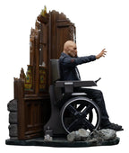 Avengers: Doomsday Art Scale Statue 1/10 Professor Xavier 30 cm
