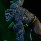 Avengers: Doomsday BDS Art Scale Statue 1/10 Beast 23 cm