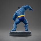Marvel BDS Art Scale Statue 1/10 Beast 19 cm