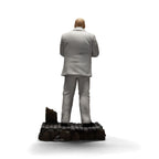 Daredevil: Born Again Art Scale Statue 1/10 Kingpin 21 cm