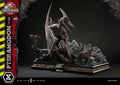 Pteranodon Bonus Version